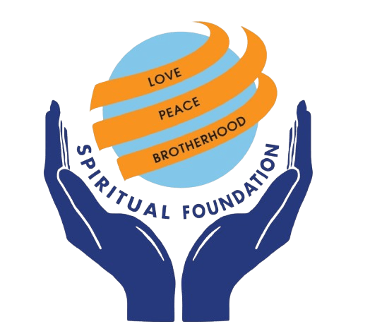 Sheikh-e-Tariqat, Syed Muhammad Jilani Ashraf Kichhauchhvi – Page&nbsp;2